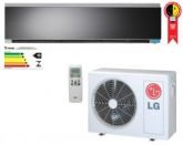 AR COND SPLIT HW LG ART COOL 12000 BTU