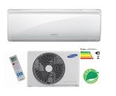 AR CONDICIONADO SAMSUNG SPLIT SMART INVERTER 24000 BTUS FRIO